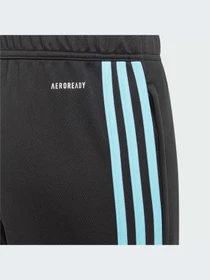 Брюки Adidas Tiro модель IL9557-KZ Фото