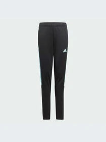 Брюки Adidas Tiro модель IL9557-KZ Фото