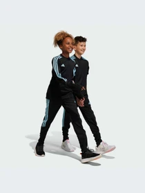 Брюки Adidas Tiro модель IL9557-KZ Фото