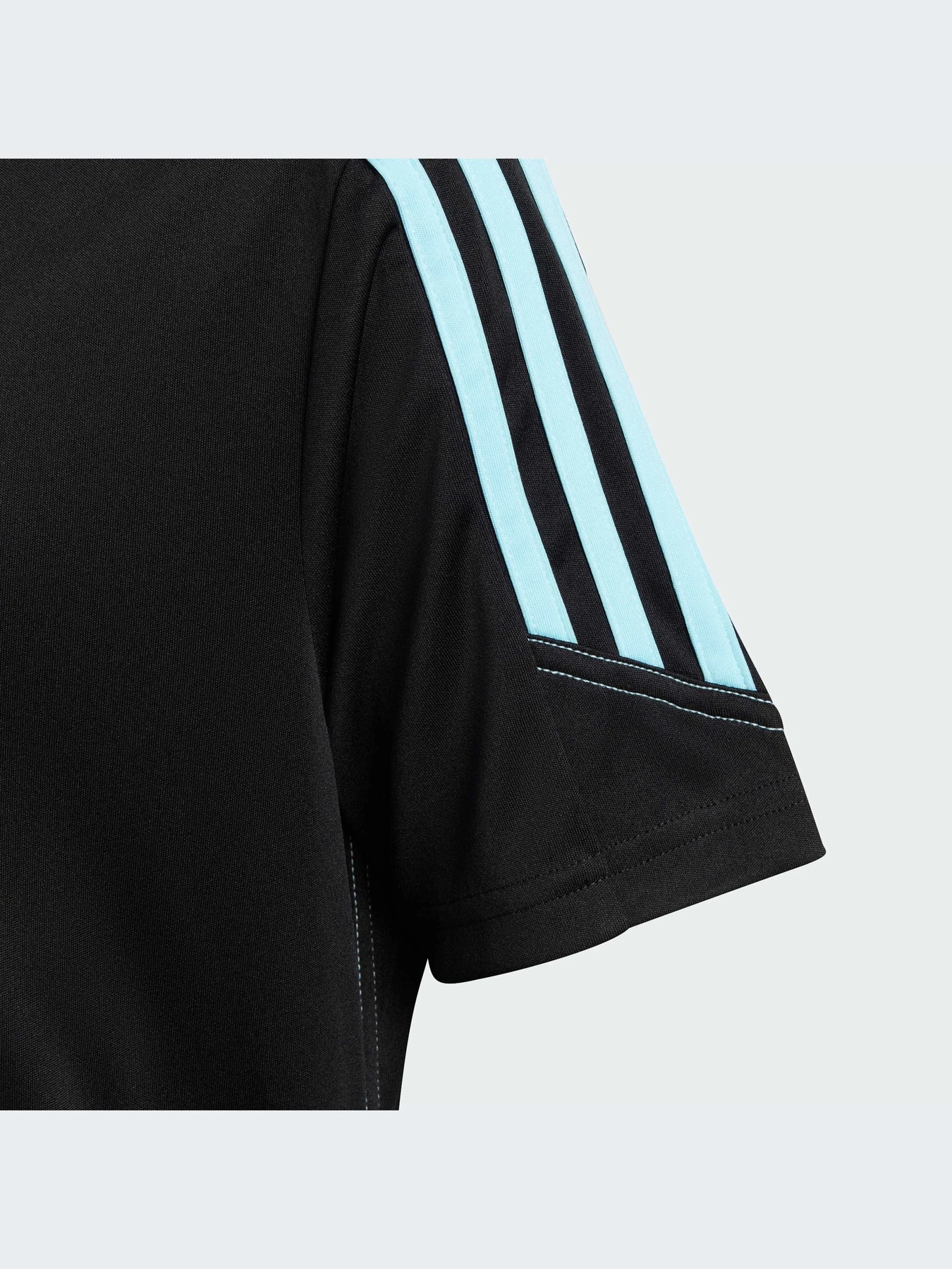 Футболки и поло Adidas Tiro модель IL9554-KZ Футболки и поло Adidas Tiro модель IL9554-KZ Фото