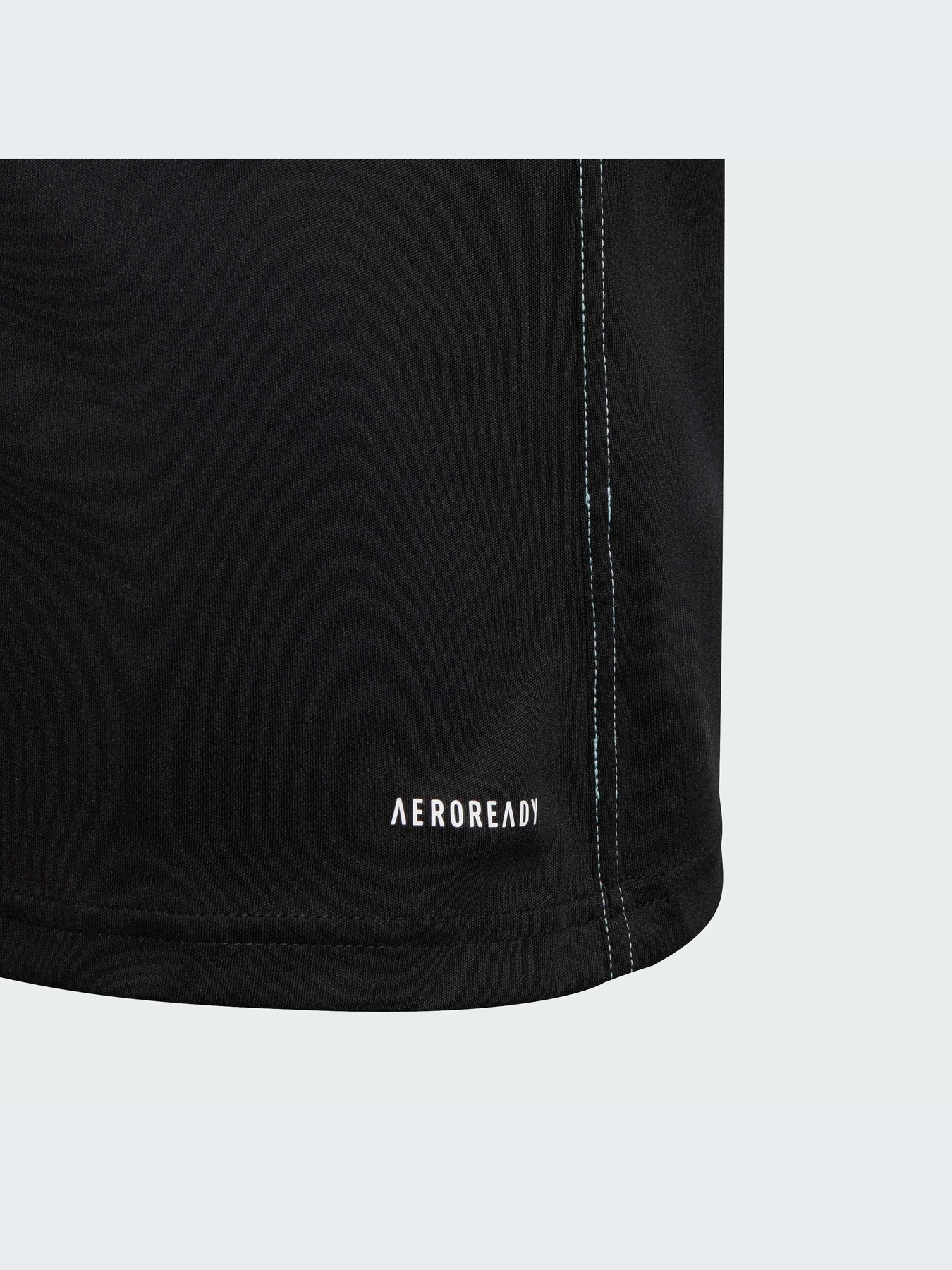 Футболки и поло Adidas Tiro модель IL9554-KZ Футболки и поло Adidas Tiro модель IL9554-KZ Фото