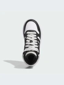 Кроссовки Adidas Hoops модель IH7893-KZ Фото