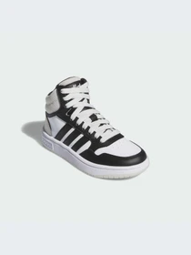 Кроссовки Adidas Hoops модель IH7893-KZ Фото