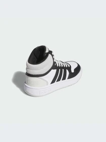 Кроссовки Adidas Hoops модель IH7893-KZ Фото