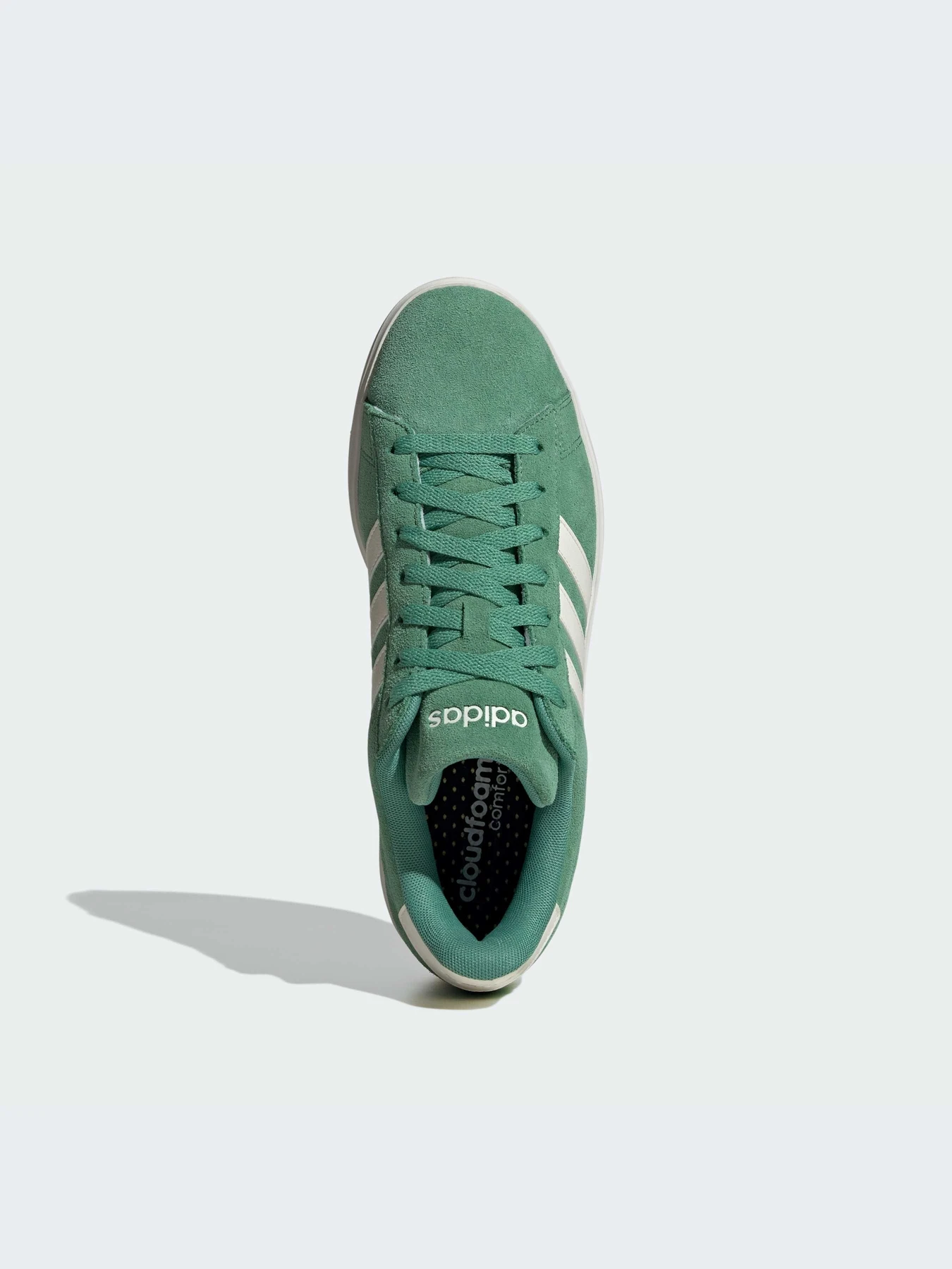 Кроссовки Adidas модель IH2422-KZ Кроссовки Adidas модель IH2422-KZ Фото