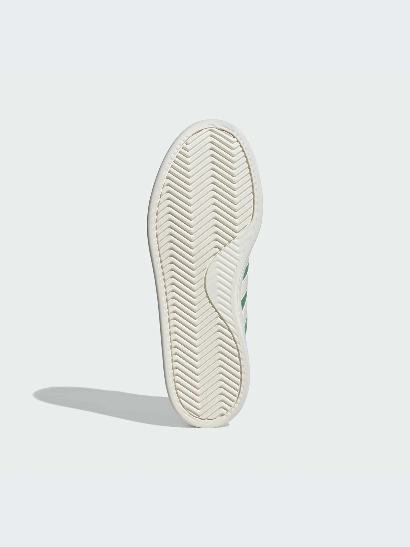 Кроссовки Adidas модель IH2422-KZ Кроссовки Adidas модель IH2422-KZ Фото
