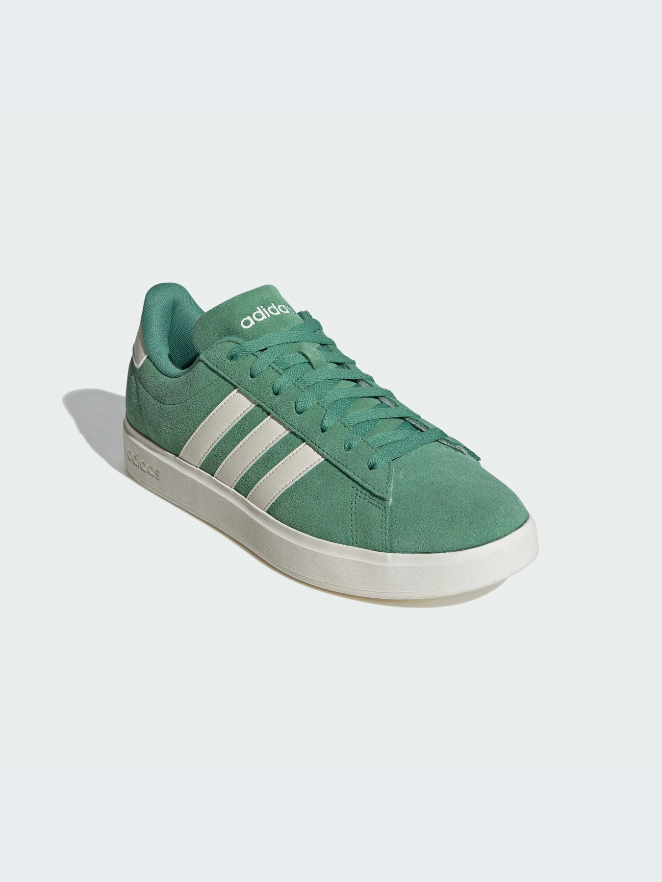 Кроссовки Adidas модель IH2422-KZ Кроссовки Adidas модель IH2422-KZ Фото