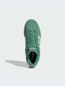 Кроссовки Adidas модель IH2422-KZ Фото