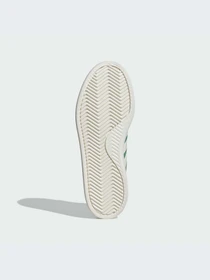 Кроссовки Adidas модель IH2422-KZ Фото
