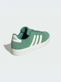 Кроссовки Adidas модель IH2422-KZ Фото