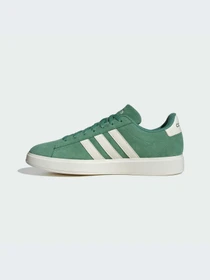 Кроссовки Adidas модель IH2422-KZ Фото