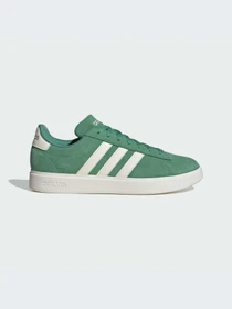 Кроссовки Adidas модель IH2422-KZ Фото