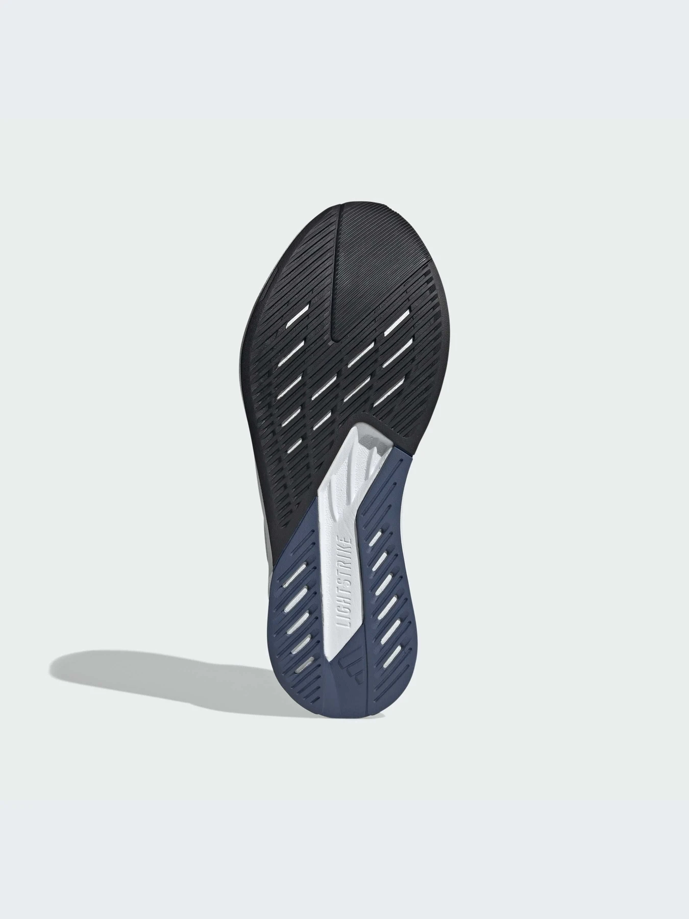 Кроссовки Adidas Duramo модель IF9447-KZ Кроссовки Adidas Duramo модель IF9447-KZ Фото