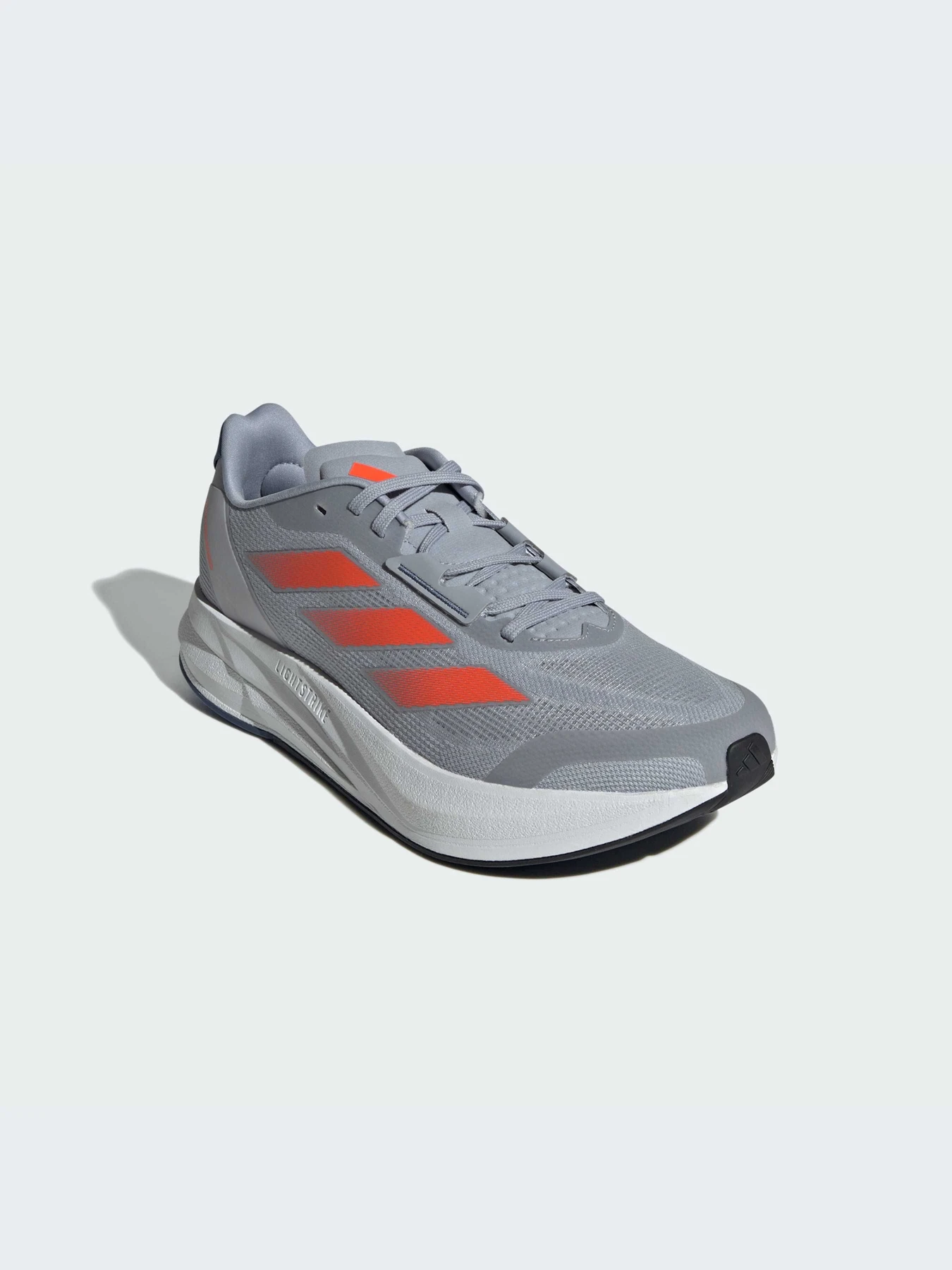 Кроссовки Adidas Duramo модель IF9447-KZ Кроссовки Adidas Duramo модель IF9447-KZ Фото