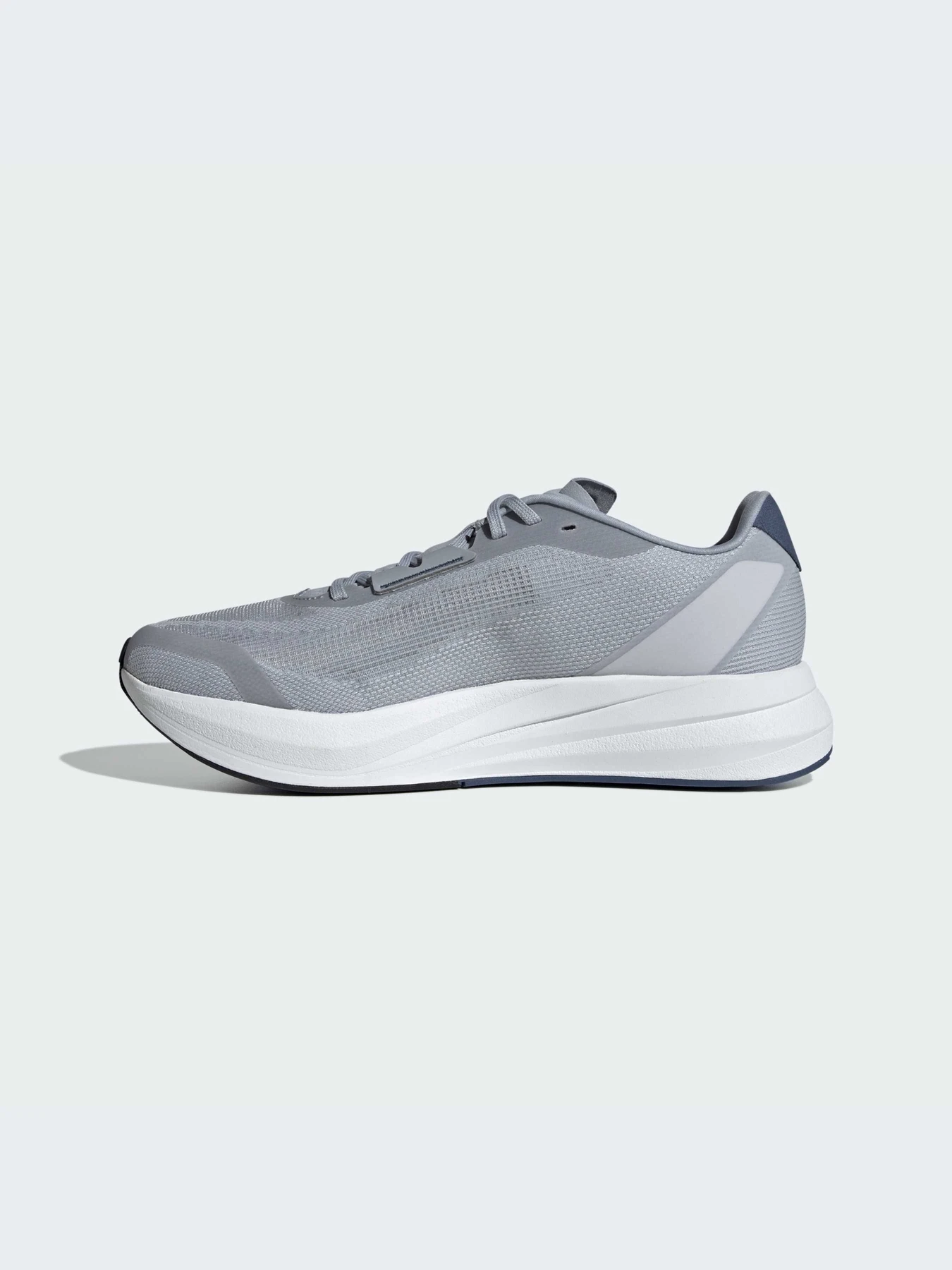 Кроссовки Adidas Duramo модель IF9447-KZ Кроссовки Adidas Duramo модель IF9447-KZ Фото