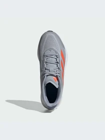 Кроссовки Adidas Duramo модель IF9447-KZ Фото