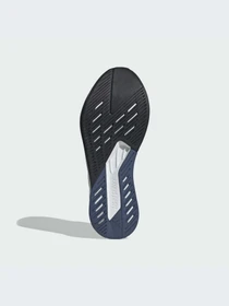 Кроссовки Adidas Duramo модель IF9447-KZ Фото