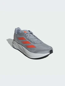 Кроссовки Adidas Duramo модель IF9447-KZ Фото