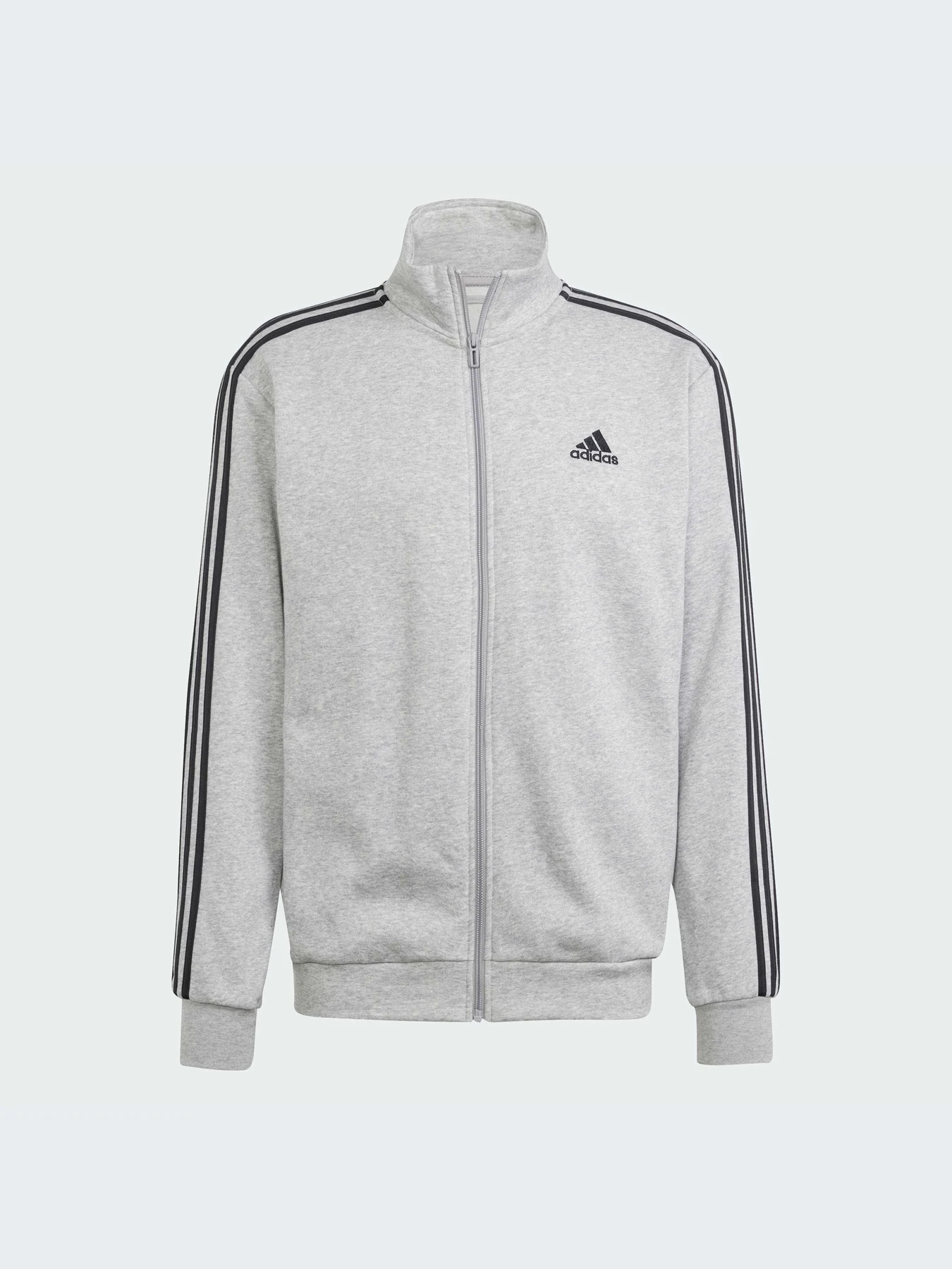 Костюмы Adidas модель IA3073-KZ Костюмы Adidas модель IA3073-KZ Фото