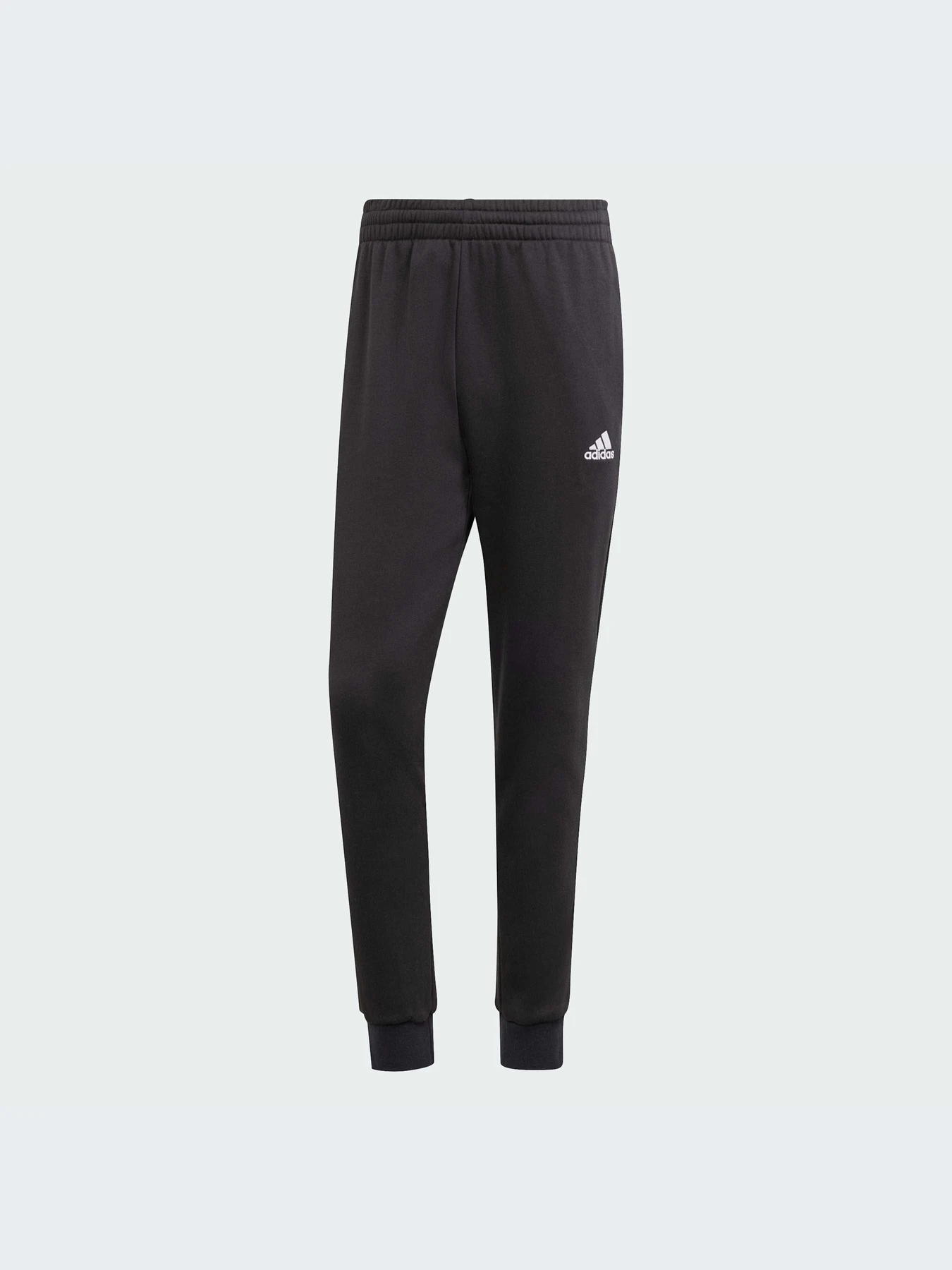 Костюмы Adidas модель IA3073-KZ Костюмы Adidas модель IA3073-KZ Фото