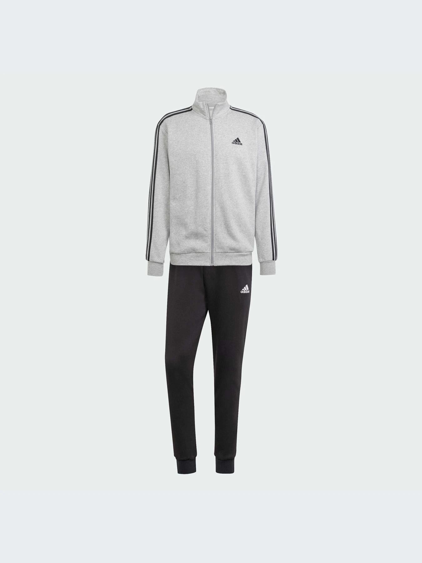 Костюмы Adidas модель IA3073-KZ Костюмы Adidas модель IA3073-KZ Фото