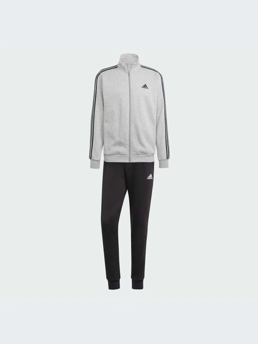 Костюмы Adidas модель IA3073-KZ Фото