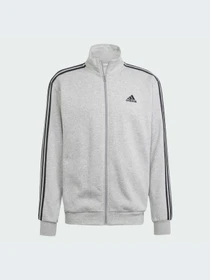 Костюмы Adidas модель IA3073-KZ Фото