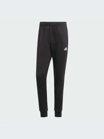 Костюмы Adidas модель IA3073-KZ Фото