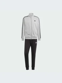 Костюмы Adidas модель IA3073-KZ Фото