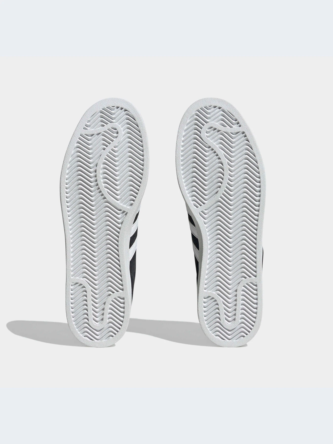 Кеды Adidas Campus модель ID9844-KZ Кеды Adidas Campus модель ID9844-KZ Фото