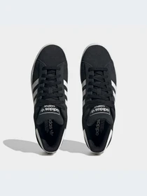 Кеды Adidas Campus модель ID9844-KZ Фото