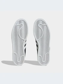 Кеды Adidas Campus модель ID9844-KZ Фото