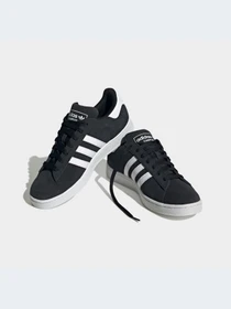 Кеды Adidas Campus модель ID9844-KZ Фото