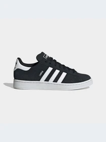 Кеды Adidas Campus модель ID9844-KZ Фото