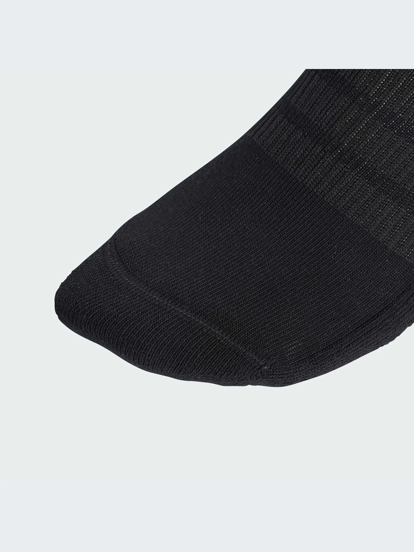 Носки и гольфы Adidas Adidas Essentials модель KR7116-KZ Носки и гольфы Adidas Adidas Essentials модель KR7116-KZ Фото