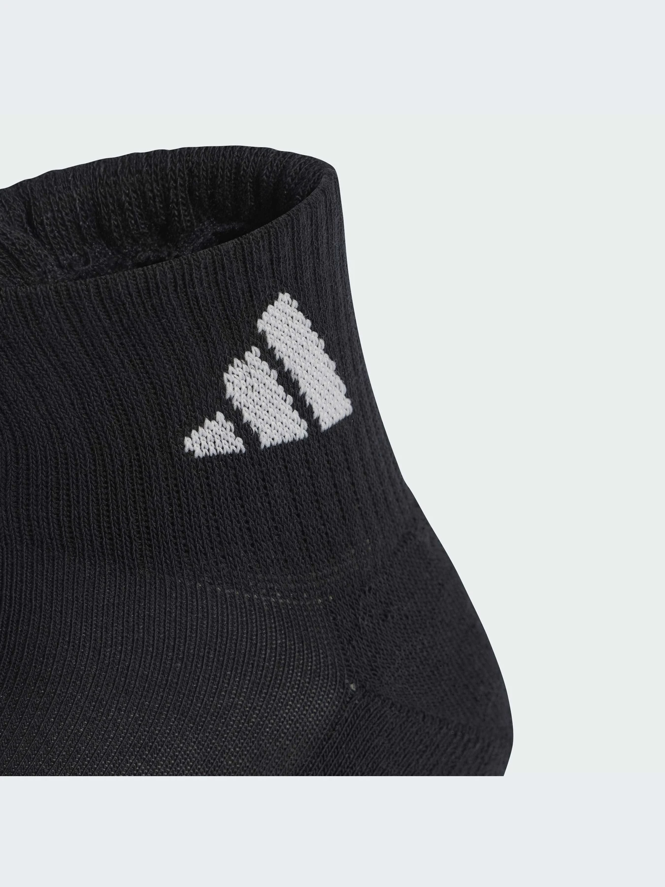 Носки и гольфы Adidas Adidas Essentials модель KR7116-KZ Носки и гольфы Adidas Adidas Essentials модель KR7116-KZ Фото