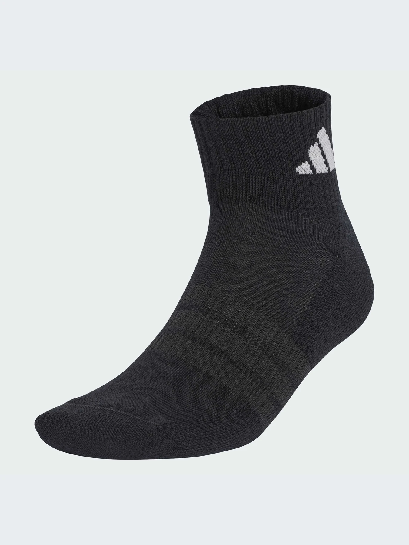 Носки и гольфы Adidas Adidas Essentials модель KR7116-KZ Носки и гольфы Adidas Adidas Essentials модель KR7116-KZ Фото