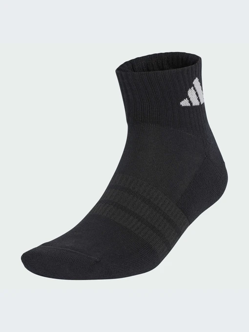 Носки и гольфы Adidas Adidas Essentials модель KR7116-KZ Фото