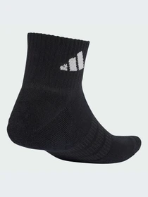 Носки и гольфы Adidas Adidas Essentials модель KR7116-KZ Фото