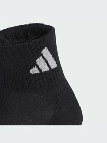 Носки и гольфы Adidas Adidas Essentials модель KR7116-KZ Фото