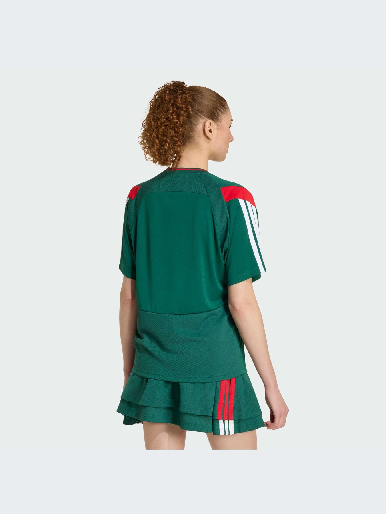 Футболки и поло Adidas Tiro модель KB6134-KZ Футболки и поло Adidas Tiro модель KB6134-KZ Фото