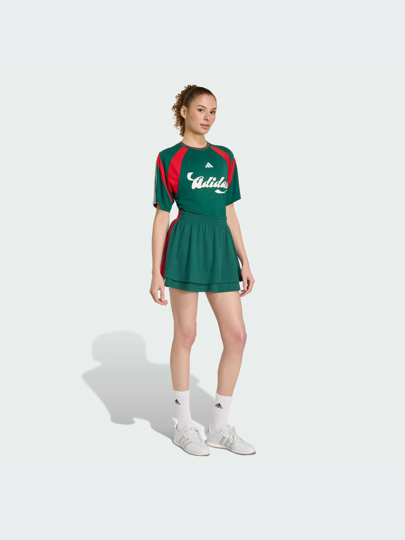 Футболки и поло Adidas Tiro модель KB6134-KZ Футболки и поло Adidas Tiro модель KB6134-KZ Фото
