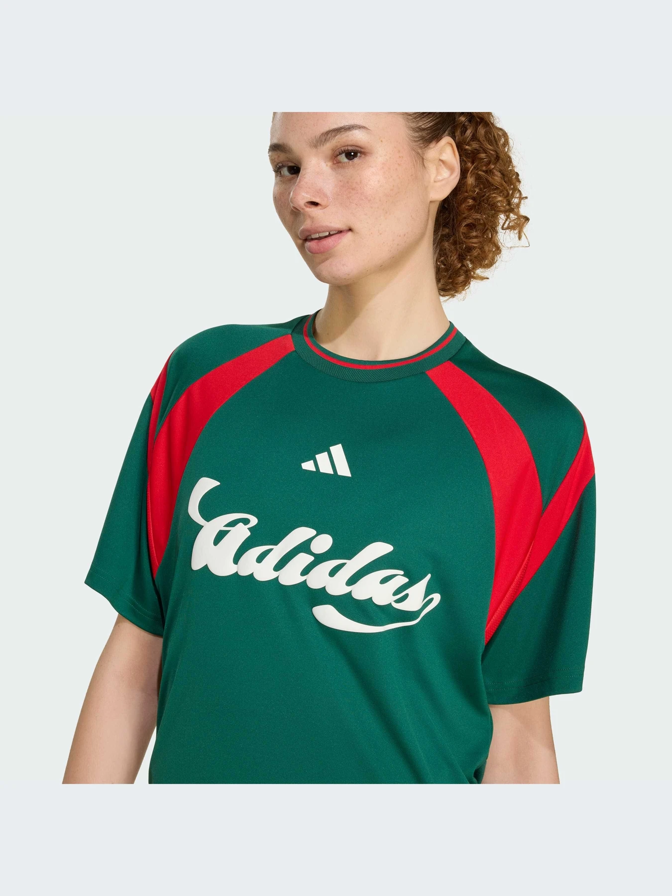 Футболки и поло Adidas Tiro модель KB6134-KZ Футболки и поло Adidas Tiro модель KB6134-KZ Фото