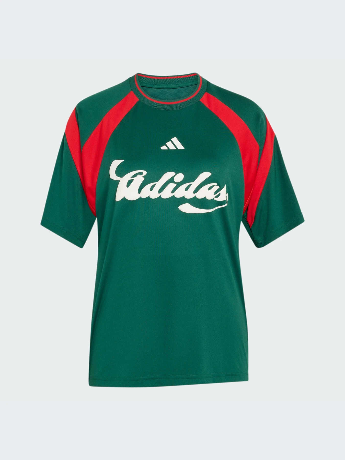 Футболки и поло Adidas Tiro модель KB6134-KZ Футболки и поло Adidas Tiro модель KB6134-KZ Фото