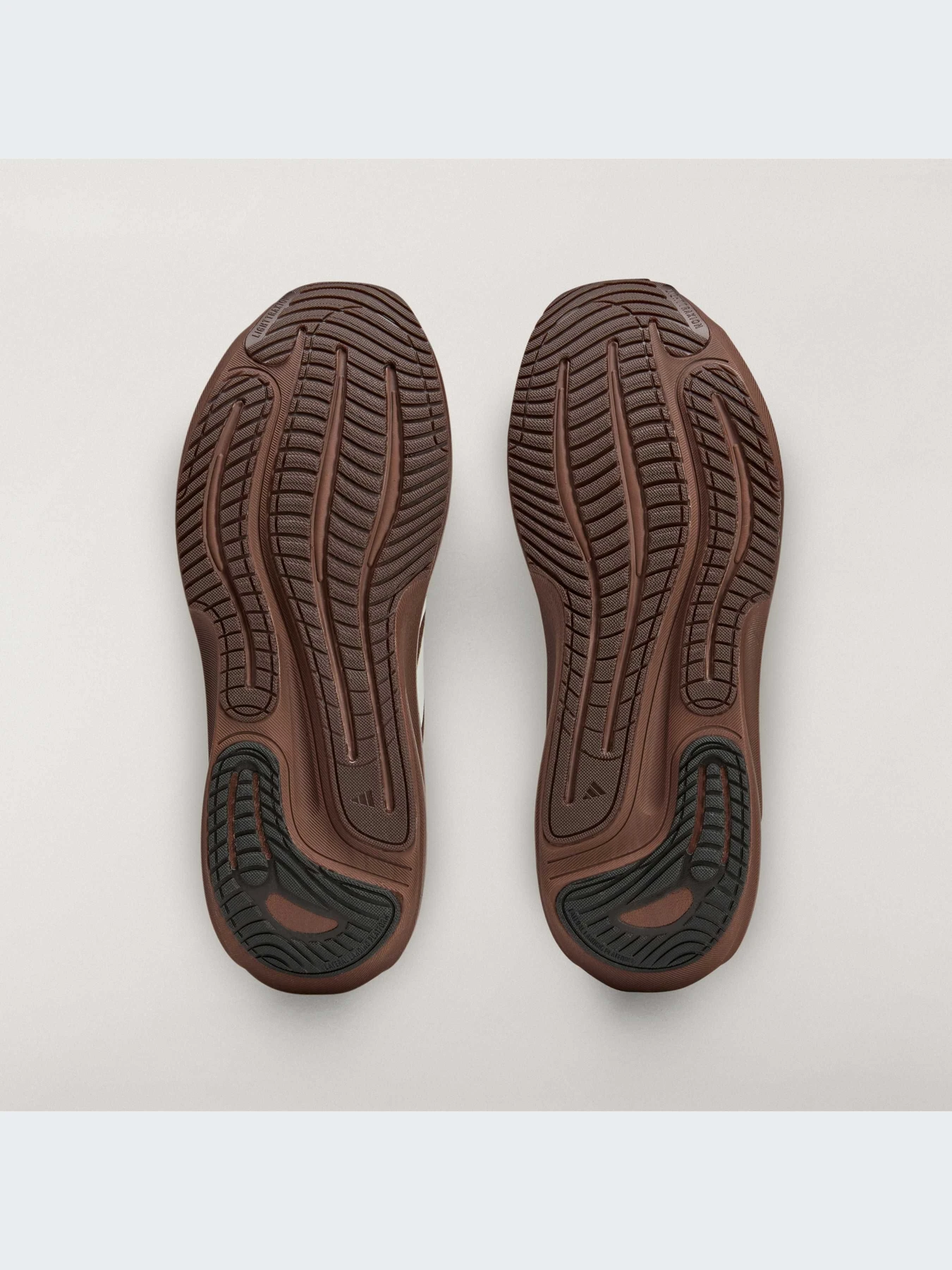 Кроссовки Adidas Supernova модель KI3616-KZ Кроссовки Adidas Supernova модель KI3616-KZ Фото