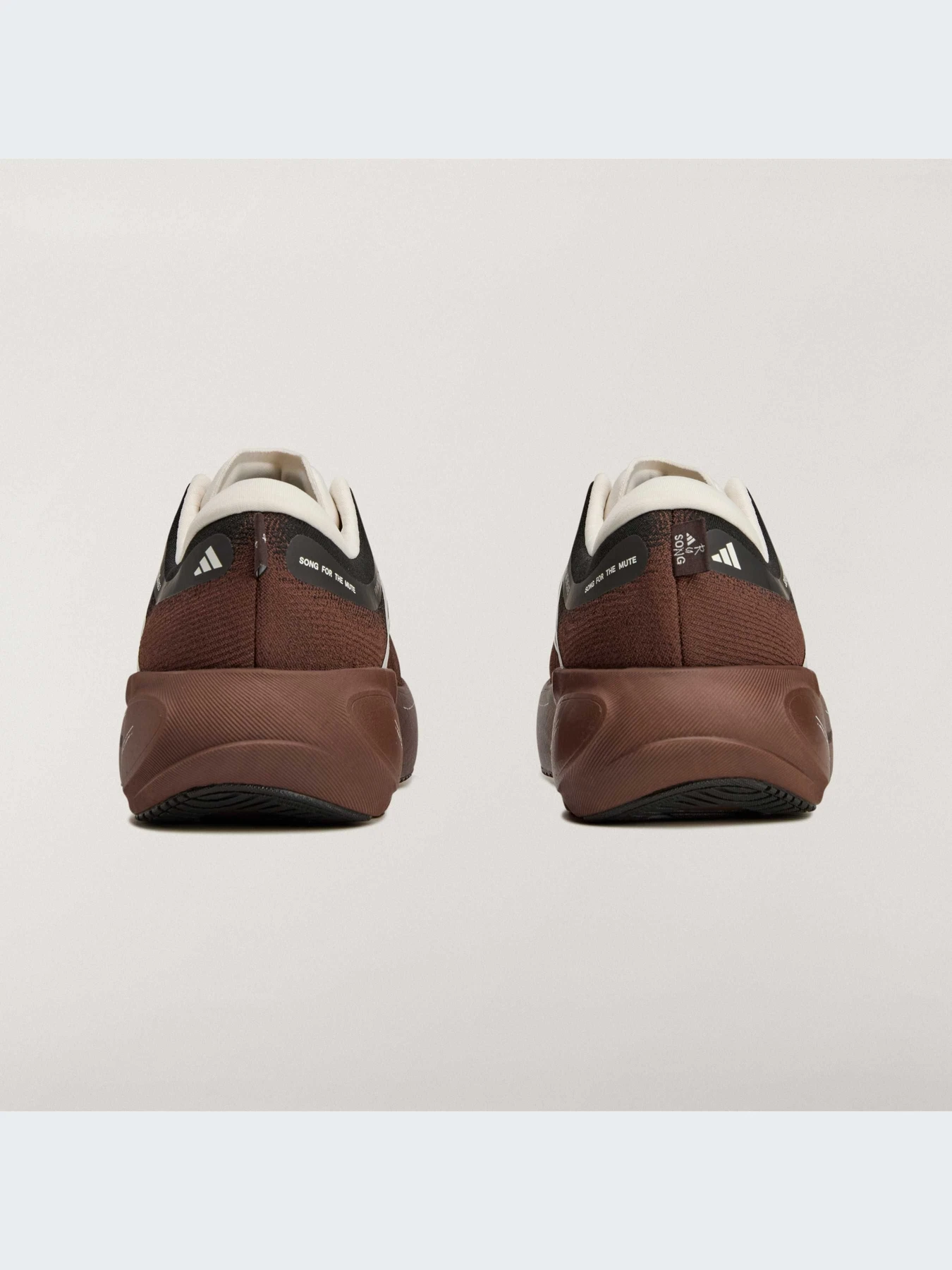 Кроссовки Adidas Supernova модель KI3616-KZ Кроссовки Adidas Supernova модель KI3616-KZ Фото