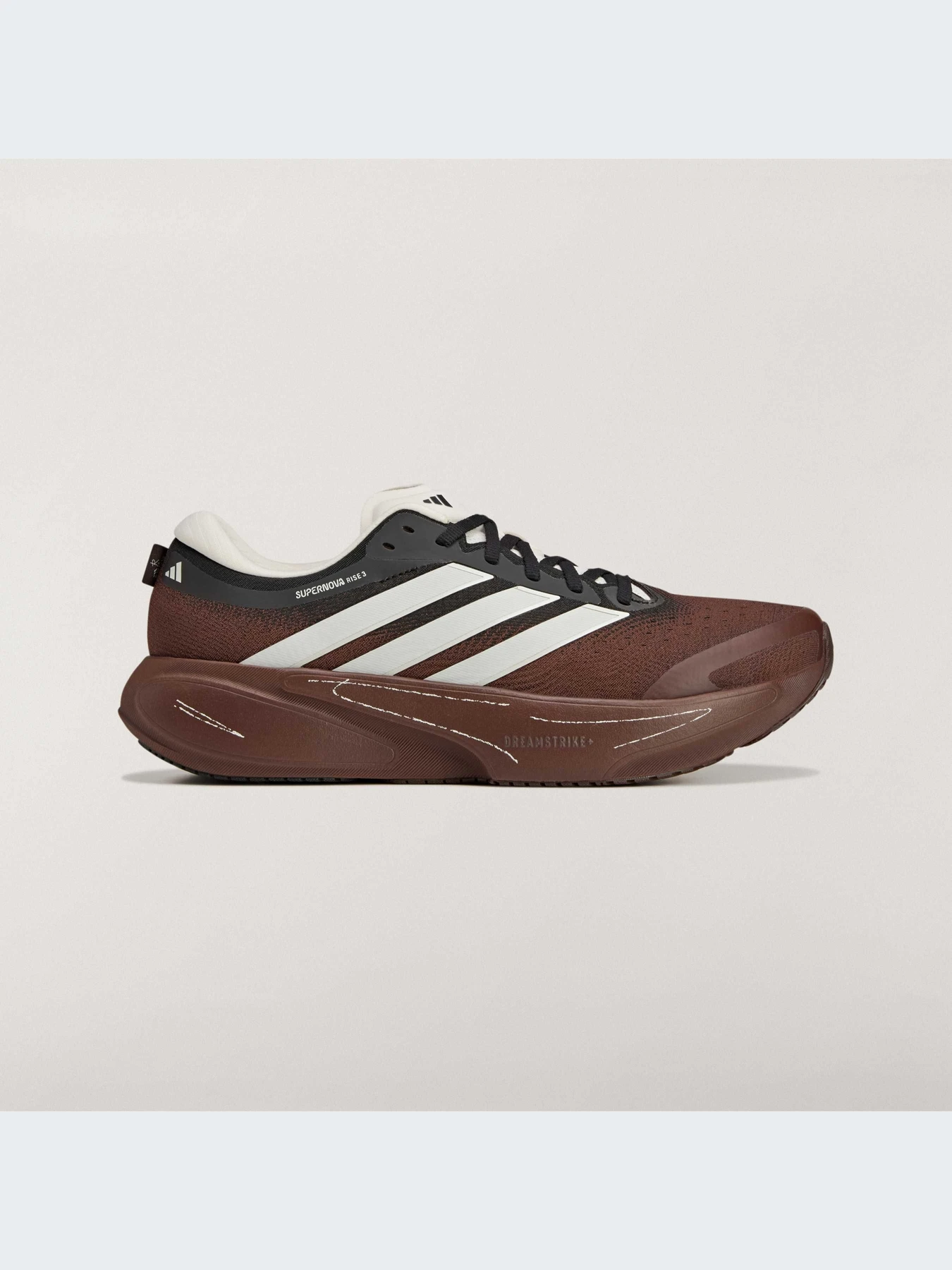 Кроссовки Adidas Supernova модель KI3616-KZ Кроссовки Adidas Supernova модель KI3616-KZ Фото