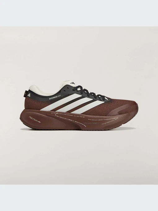 Кроссовки Adidas Supernova модель KI3616-KZ Фото