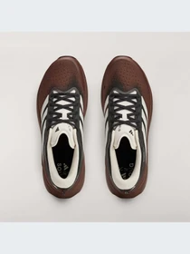 Кроссовки Adidas Supernova модель KI3616-KZ Фото