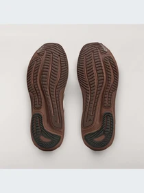 Кроссовки Adidas Supernova модель KI3616-KZ Фото